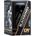 DY Nutrition Black Bombs, 60 Tablets