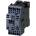 Siemens 3RT2025-2KG40