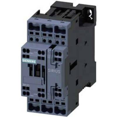 Siemens 3RT2025-2KG40