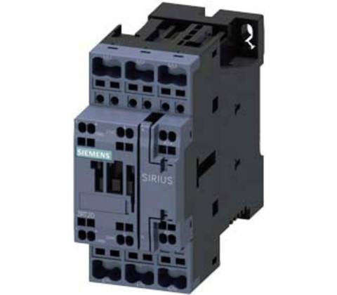 Siemens 3RT2025-2KG40