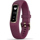 GARMIN vivoSmart 4 S/M