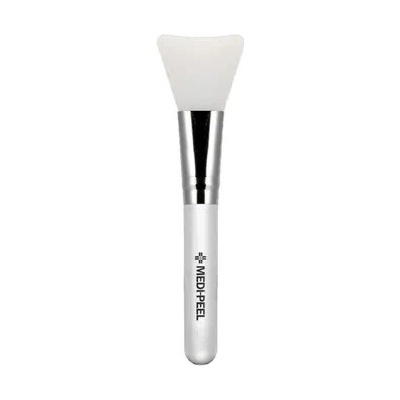 MEDI-PEEL Air Touch Silicon Pack Brush - silikónový štetec