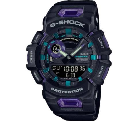 Casio GBA-900-1A6