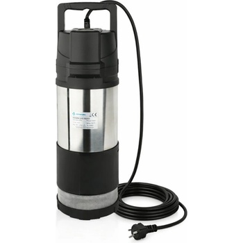 Edwin LKS-1102SE
