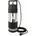 Edwin LKS-1102SE