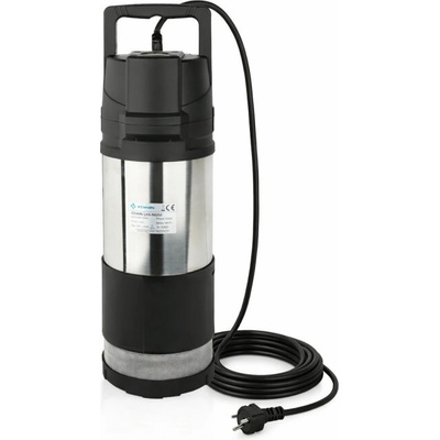 Edwin LKS-1102SE