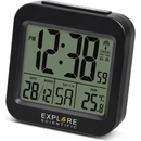 Explore Scientific RC (75894/77176)