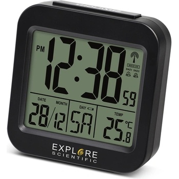 Explore Scientific RC (75894/77176)