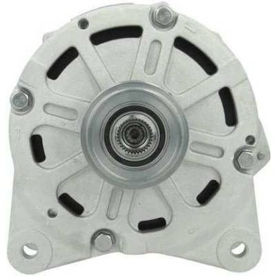 Alternátor Volkswagen 190A LR1190-908 +Line