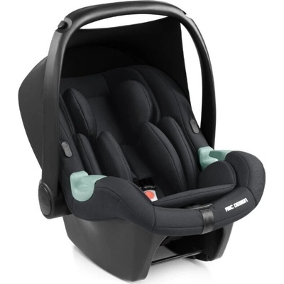 Abc Design 2025 Tulip Black