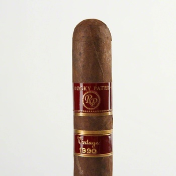 Rocky Patel Vintage 1990 Robusto