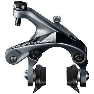 Shimano br-r8000 ultegra 51 mm 2025 Zadní – Zbozi.Blesk.cz