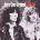 The Essential Heart CD
