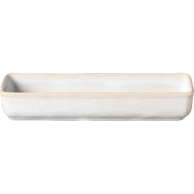 Costa Nova miska čtverhran 9x27 cm 0,56L RODA