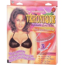 Veronique nafukovacia panna