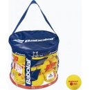 Babolat Foam 24 ks
