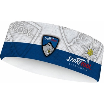 Sportcool Active ´9 7633