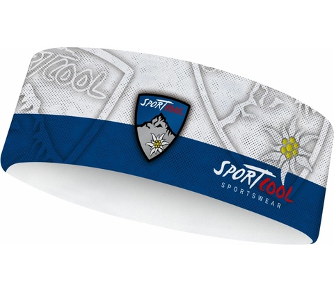 Sportcool Active ´9 7633