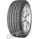 GT Radial Champiro HPY 225/45 R17 94Y