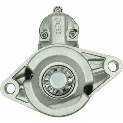 Startér AS-PL S0273PR