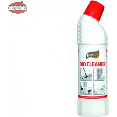 Finecon Bio Cleaner 750 ml