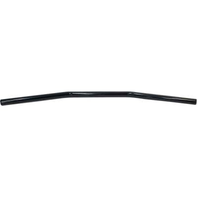 H/BAR DRAG BLACK 23-12570