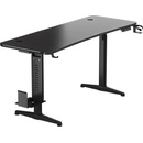 Anda Seat Terminator Premium Gaming Table AD-D-DD1-1600L-02-B