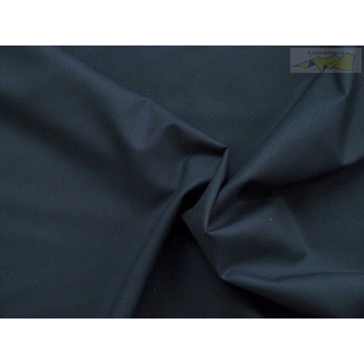 oblekovka 106 tmavě modrá