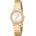 Roberto Cavalli RC5L117M0025 - Дамски часовник (RC5L117M0025)