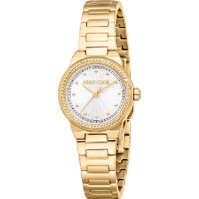 Roberto Cavalli RC5L117M0025 - Дамски часовник (RC5L117M0025)