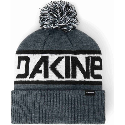 Dakine Jameson Grey Heather