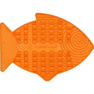LickiMat Felix lízacia podložka 22 cm
