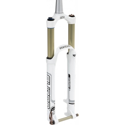 SR Suntour AURON RC2-PCS