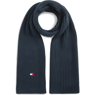 Tommy Hilfiger šála Tjw Heritage Core AW0AW18983C1G
