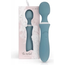 Bloom The Orchid Wand