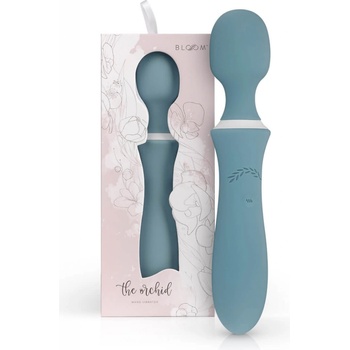 Bloom The Orchid Wand