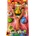 Фигури Angry Birds с прашка 7897