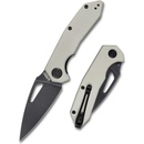 Kubey KU122F