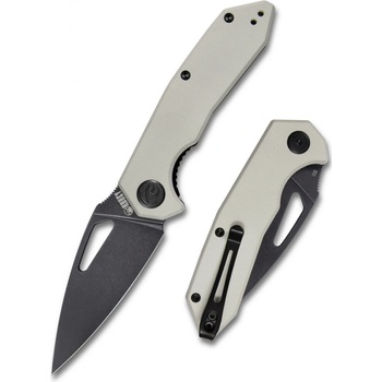 Kubey KU122F