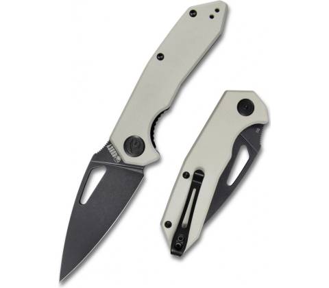 Kubey KU122F