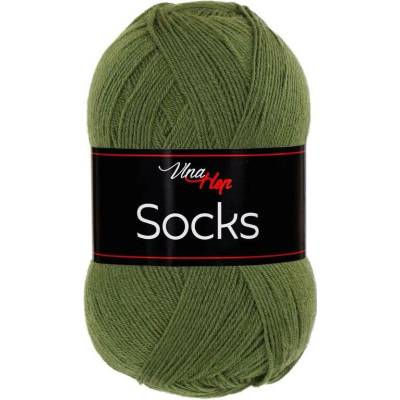 Příze Vlna Hep Socks 61215