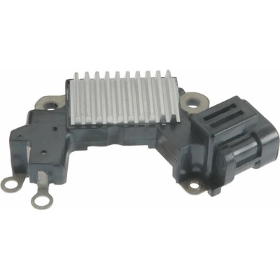 Regulátor napětí alternátoru Hitachi LR180-509