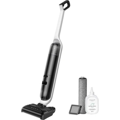 Anker Eufy MACH V1 T2750 Wet & Dry (T2750G11)