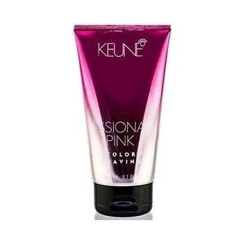 Keune Color Craving Passionate Pink 150 ml