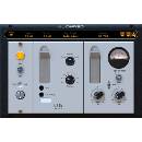 Audified U73b v3 Compressor