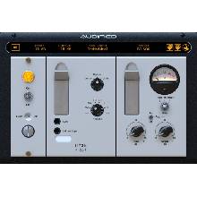 Audified U73b v3 Compressor