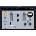 Audified U73b v3 Compressor