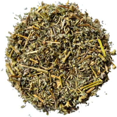 Darka Kotvičník zemní nať BIO 50 g