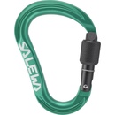 Salewa Ortles HMS