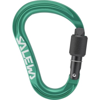 Salewa Ortles HMS